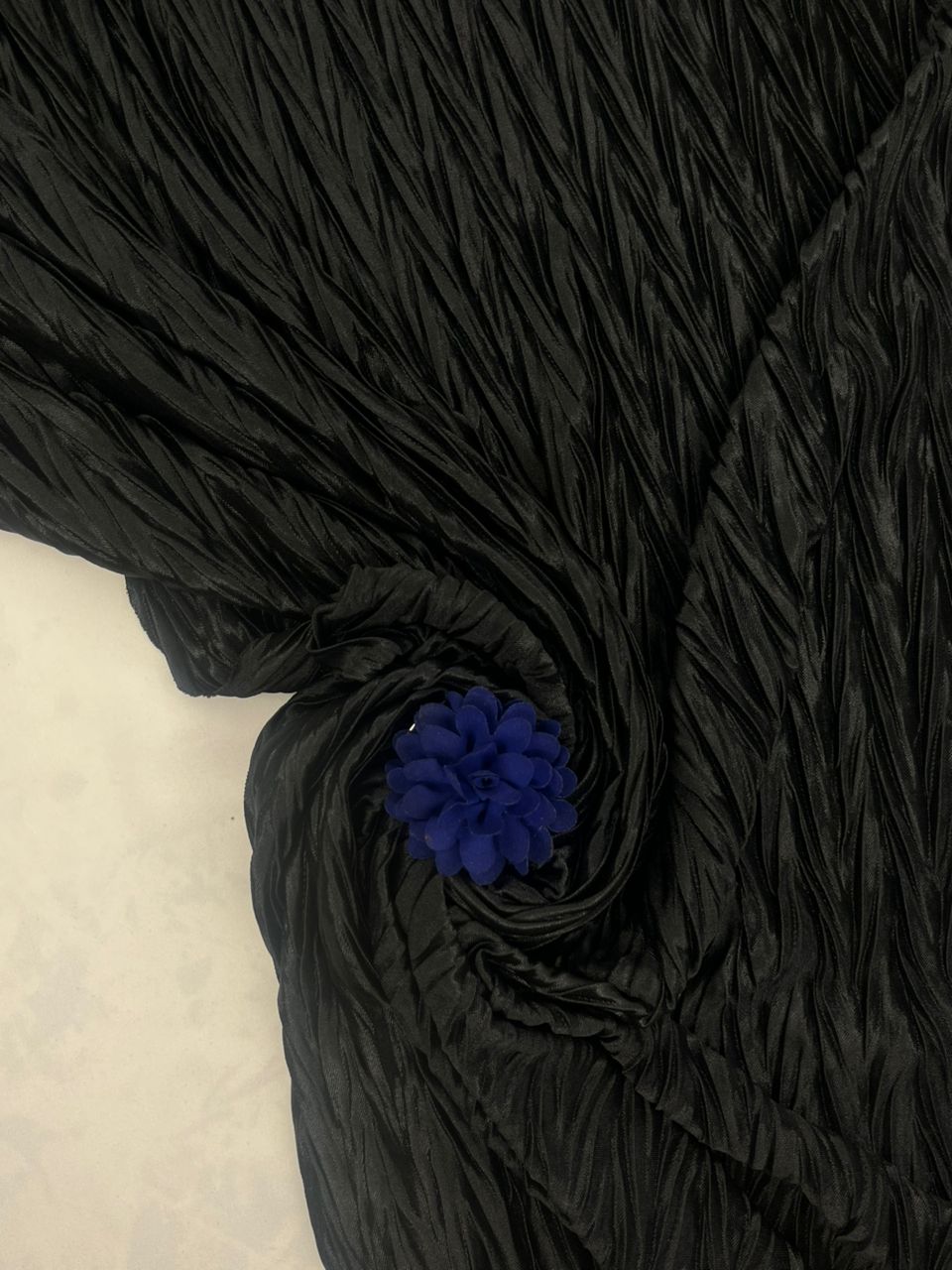 سیاه