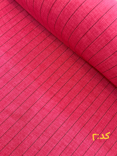 کد2